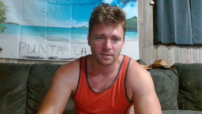 jaden-storm