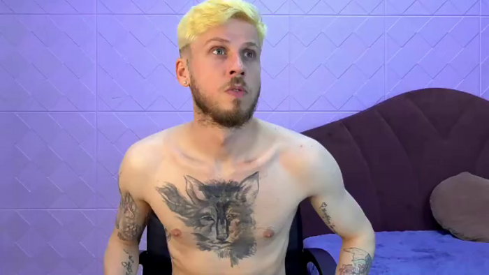 jakob-dean
