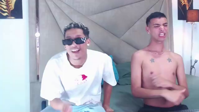 jayden-and-daniel