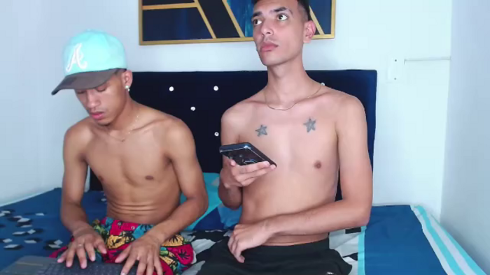 jayden-and-daniel