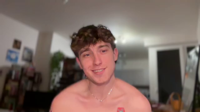 jeff-morley