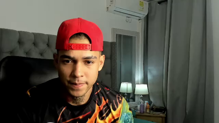 jhon-connor