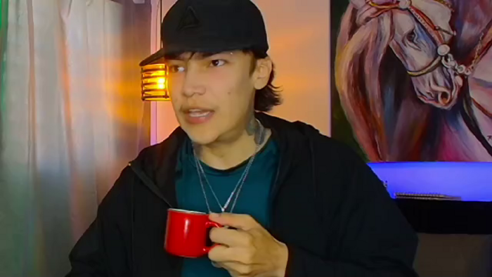 joe-jonass