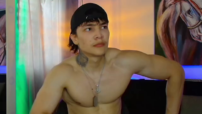 joe-jonass