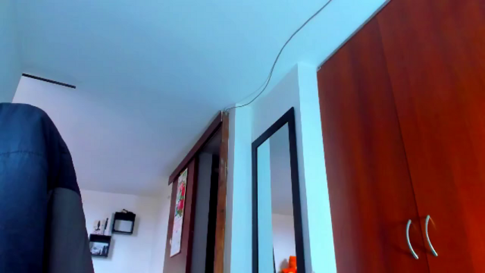 johnny-walls