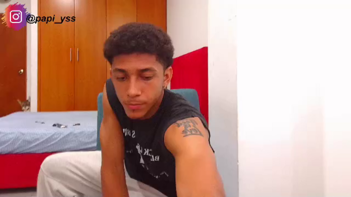 juseth-ali