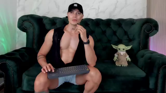 ken-zaenz