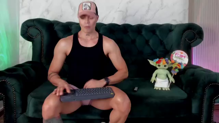 ken-zaenz