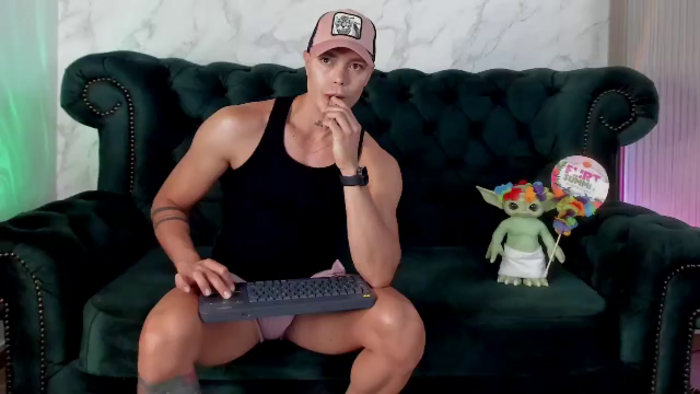 ken-zaenz