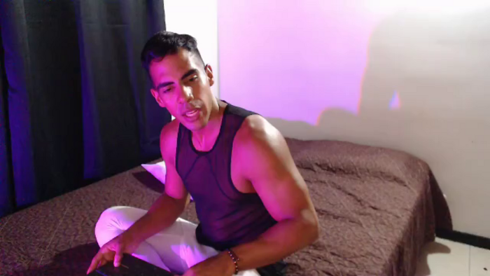 king-raul