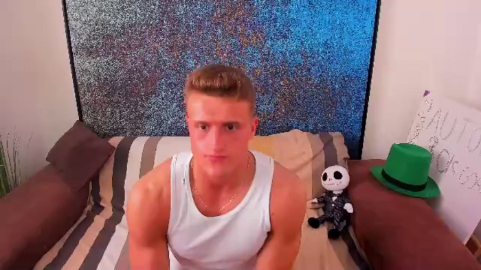 leo-cavalli