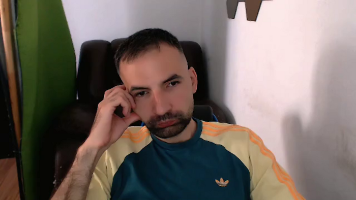 leo-gianni