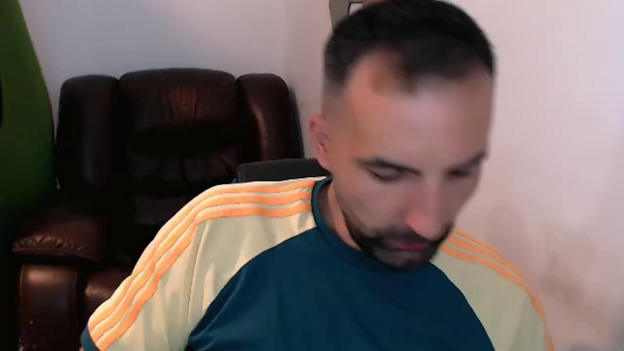 leo-gianni