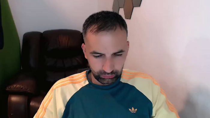 leo-gianni