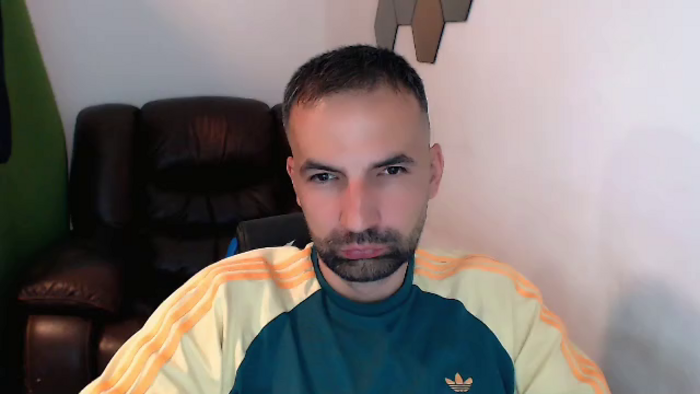 leo-gianni
