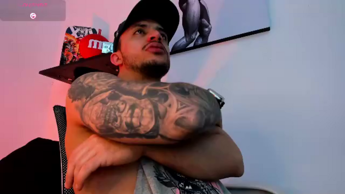 liam-reigns