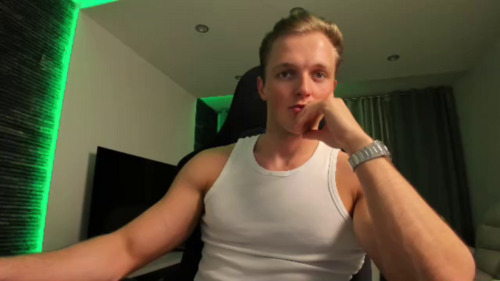 liam-vasylyk