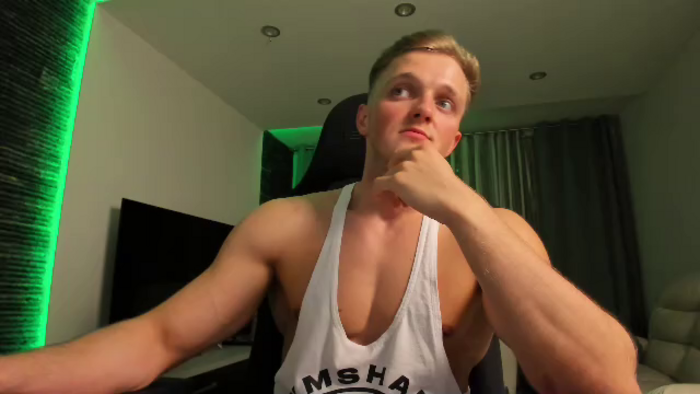 liam-vasylyk