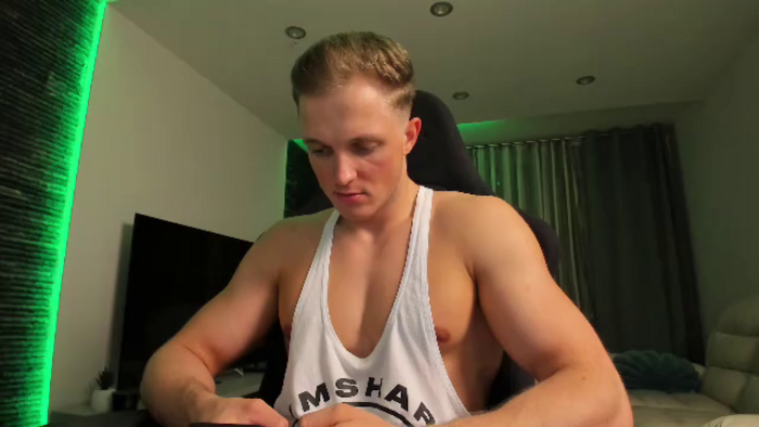 liam-vasylyk