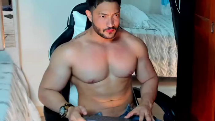 luis-baptista
