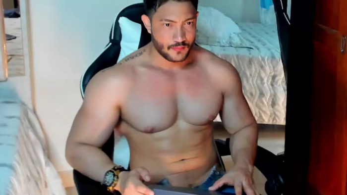 luis-baptista