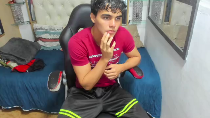 luis-cardona