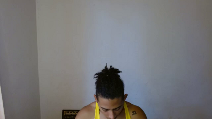 markus-brown