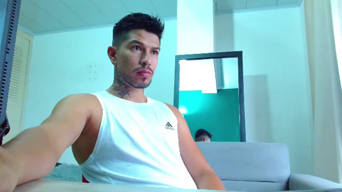 mateo-rreal