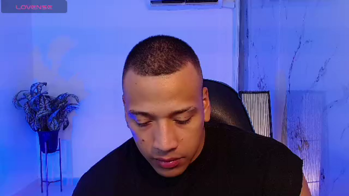 max-turneer