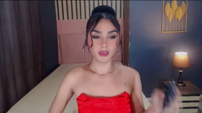 chloe-beckerz