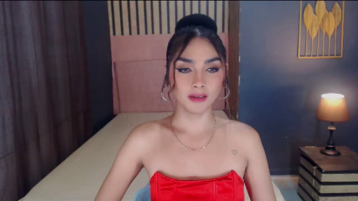 chloe-beckerz