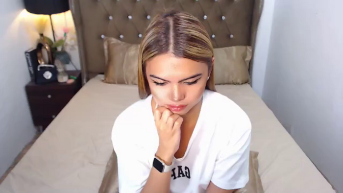 julia-preston