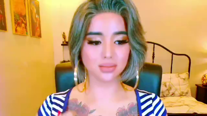 julia-sammie