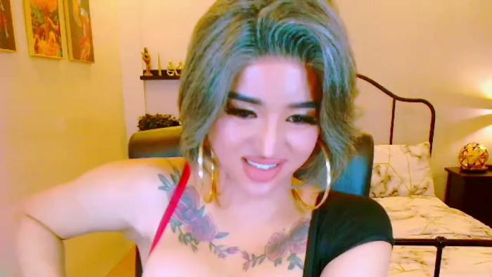 julia-sammie