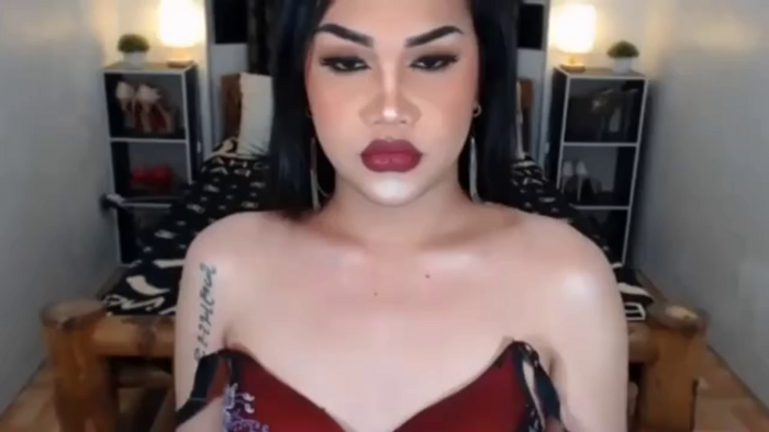 margaux-fox