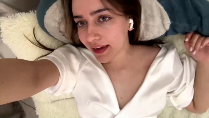 daisy-foulks