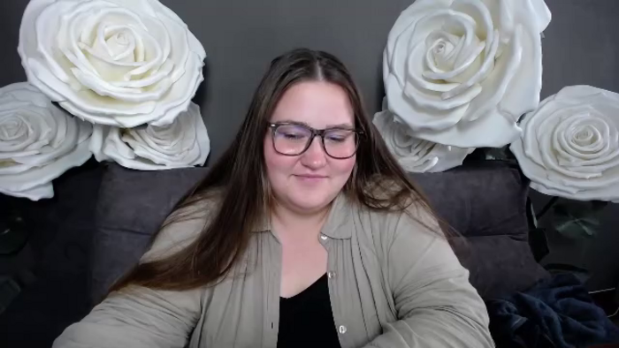 daniella-grace