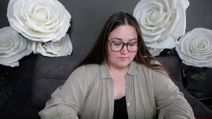 daniella-grace
