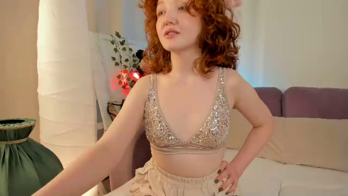 emily-rozzy