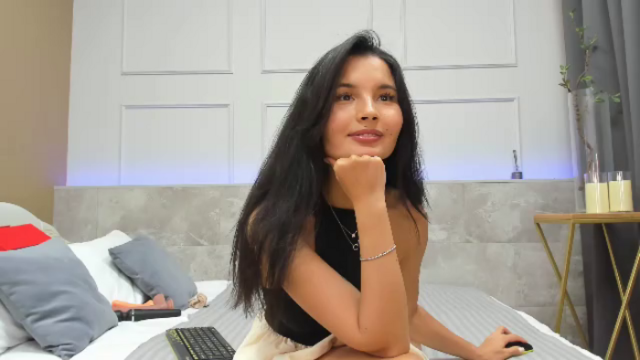 erika-soft