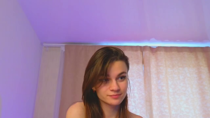 eva-hair