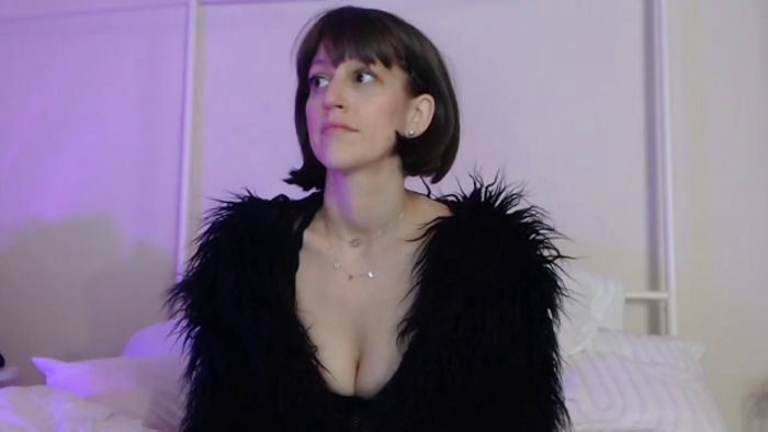 eve-laurence