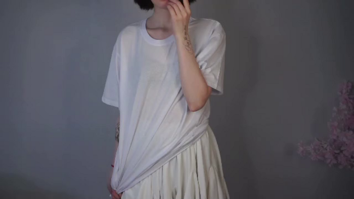 florence-coatsworth