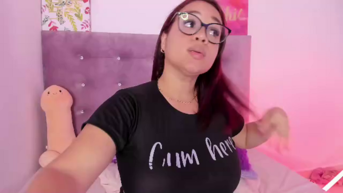 gaby-millerr