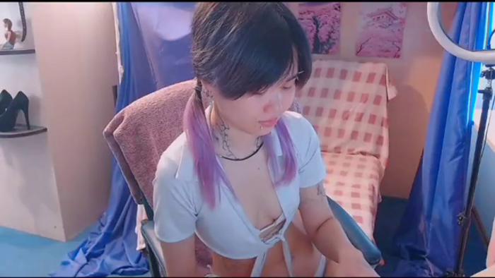 hitomi-kitagawa