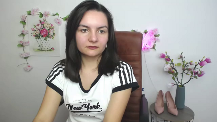 jasmine-asha