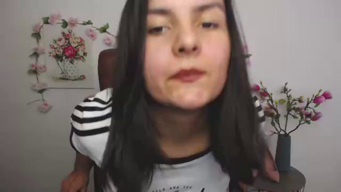 jasmine-asha