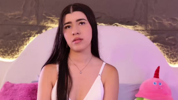 josephine-belle
