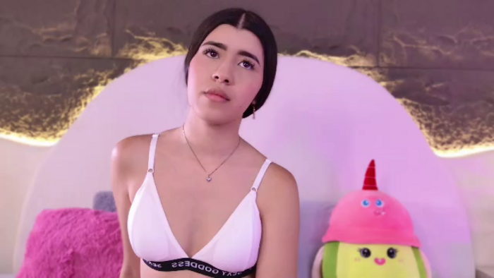 josephine-belle