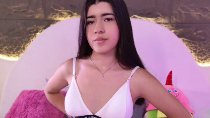 josephine-belle
